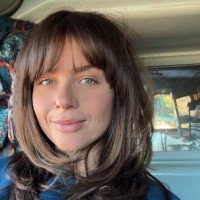 Easton Suburban Water Authority Employee Danielle Brunner's profile photo