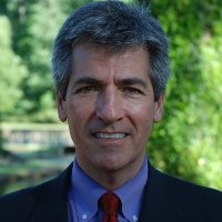 Paul Callaro