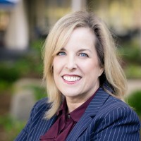 Julie Barrow Email & Phone Number