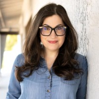 Meg Taylor Email & Phone Number