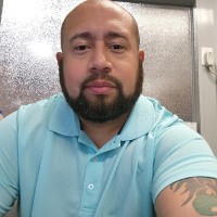 Lyman Products Employee Juan Carlos Deleon's profile photo