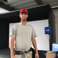 Todd Winegar Email & Phone Number