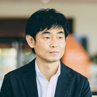 Kyongchil Park's profile photo