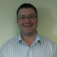 Kwik Trip, Inc. Employee Michael Lynch's profile photo