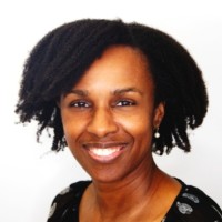 Fabienne C. Email