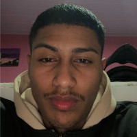 Diego Lima Email