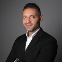 Ahmad Ibrahim Email