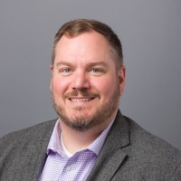 Bob Charlier Email & Phone Number