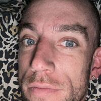 Frndly TV Employee Evan Woodgrift's profile photo