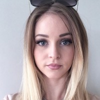 NKPG Employee Kristine Brandle's profile photo
