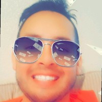 Marcus Ray Email & Phone Number