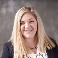 Lincoln Military Housing Employee Kelly Marks's profile photo