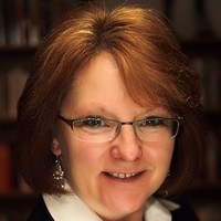 Reliable Carriers Employee Lisa Pruden's profile photo