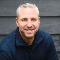 Blake Miller Email & Phone Number