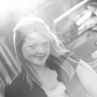 LandPro Equipment, LLC Employee Shenna Peters's profile photo