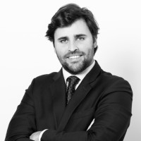 CaixaBank Employee Ignacio Alonso's profile photo
