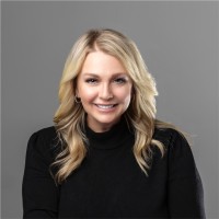 Julie Conlin
