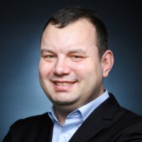 Jens Wendler Email