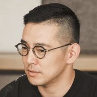Lingble Employee Mahoto Harada's profile photo