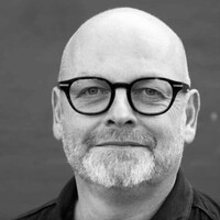 ncom aps Employee Carsten Bank-Mikkelsen's profile photo