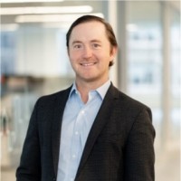 EDF Trading Employee Kyle Waddell's profile photo