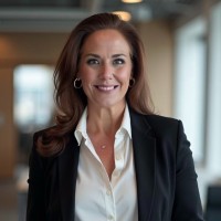 Bonney Staffing Employee Garnette Bond's profile photo