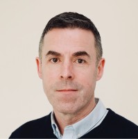Dexcom Ireland - Athenry Employee John O'Neill's profile photo