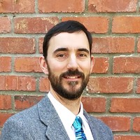 Marc Saxowsky Email & Phone Number