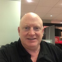 Steven Gremaux Email & Phone Number