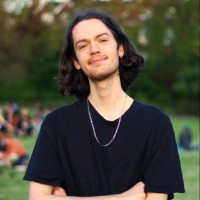 terrible* Employee Neil Thomson's profile photo