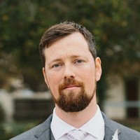 Steve Vanderet Email & Phone Number