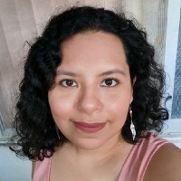 AppSmiths® Technology Employee Dulce Zavaleta's profile photo