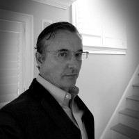 John Jackman Email & Phone Number