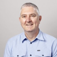 FHI, federatie van technologiebranches Employee Coen Meijer's profile photo