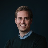 Mathias Haniel Email & Phone Number