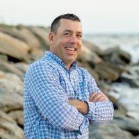 Column5 Consulting Employee Jim Kuczo's profile photo