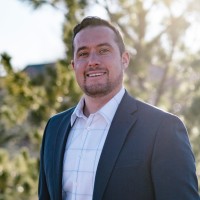 Matthew King Email & Phone Number