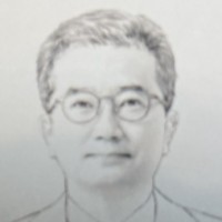 Jong Ahn Email & Phone Number