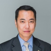 Thien Ly Email