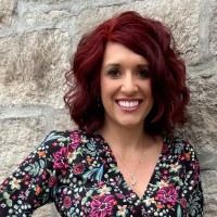 The Guidance Center Employee Peggy Libel's profile photo
