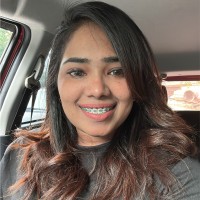 Kayaathiri Muniandy Email