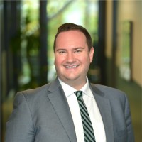 Atlanta Habitat for Humanity Employee Zach Nikonovich-Kahn's profile photo