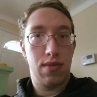 Maud Borup Employee Paul Lanners's profile photo