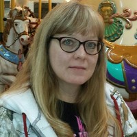 Cindy Weigel Email & Phone Number