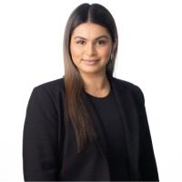 Danielle Schneider-Loos's profile photo