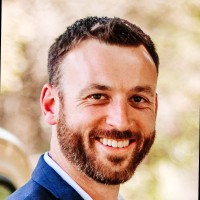 Papé Machinery Construction & Forestry Employee Gus Gaviglio's profile photo
