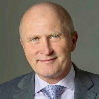 Rob Magendans Email & Phone Number