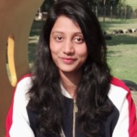 Sanya Chandela Email