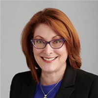 Monroe Capital LLC Employee Dayna Kleinman's profile photo