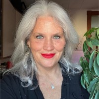 Deborah Downing Email & Phone Number